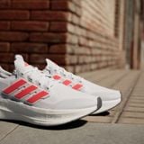 Giày chạy bộ Nam ULTRABOOST 5