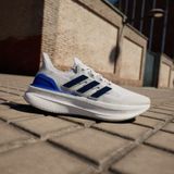 Giày chạy bộ Nam Ultraboost 5