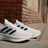 Giày chạy bộ Nam Ultraboost 5