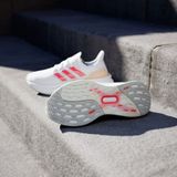 Giày chạy bộ Nữ ULTRABOOST 5 W