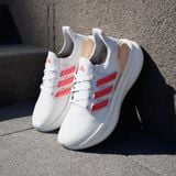 Giày chạy bộ Nữ ULTRABOOST 5 W