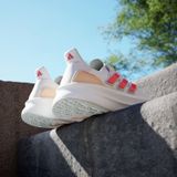 Giày chạy bộ Nữ ULTRABOOST 5 W