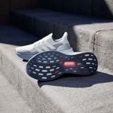 Giày chạy bộ Nam ULTRABOOST 5