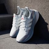 Giày chạy bộ Nam ULTRABOOST 5