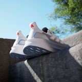Giày chạy bộ Nam ULTRABOOST 5