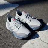 Giày chạy bộ Nam ULTRABOOST 5