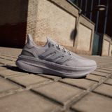Giày chạy bộ Nam ULTRABOOST 5