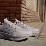 Giày chạy bộ Nam ULTRABOOST 5