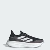 Giày chạy bộ Nam ULTRABOOST 5X