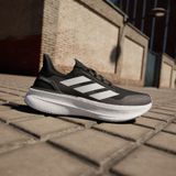 Giày chạy bộ Nam ULTRABOOST 5X