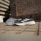 Giày chạy bộ Nam ULTRABOOST 5X