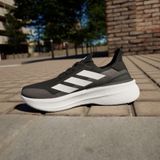 Giày chạy bộ Nam ULTRABOOST 5X