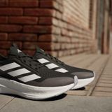 Giày chạy bộ Nam ULTRABOOST 5X