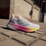 Giày chạy bộ Nữ ULTRABOOST 5X W
