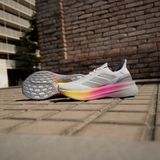 Giày chạy bộ Nữ ULTRABOOST 5X W