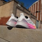 Giày chạy bộ Nữ ULTRABOOST 5X W