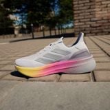 Giày chạy bộ Nữ ULTRABOOST 5X W