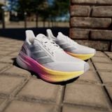 Giày chạy bộ Nữ ULTRABOOST 5X W
