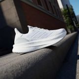 Giày chạy bộ Nữ ULTRABOOST 5X W