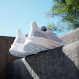 Giày chạy bộ Nữ ULTRABOOST 5X W