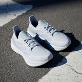 Giày chạy bộ Nữ ULTRABOOST 5X W