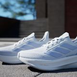 Giày chạy bộ Nữ ULTRABOOST 5X W