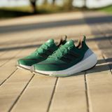 GIÀY CHẠY BỘ NAM ULTRABOOST LIGHT