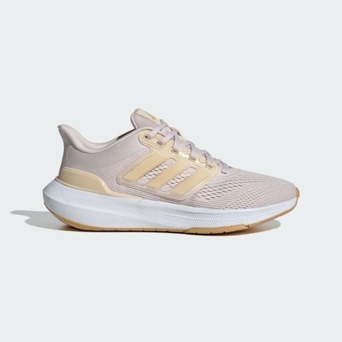  Giày chạy bộ Nữ ULTRABOUNCE W 