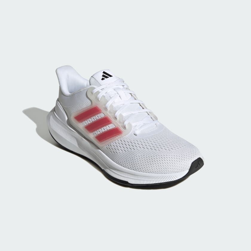 Giày chạy bộ nữ ULTRABOUNCE W