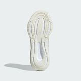 Giày chạy bộ Nữ ULTRABOUNCE W