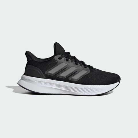 Giày thể thao Trẻ em ULTRARUN 5 