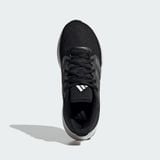 Giày thể thao Trẻ em ULTRARUN 5