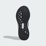 Giày thể thao Trẻ em ULTRARUN 5