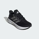 Giày thể thao Trẻ em ULTRARUN 5