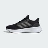 Giày thể thao Trẻ em ULTRARUN 5