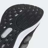 Giày thể thao Trẻ em ULTRARUN 5
