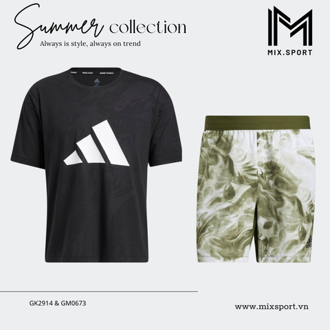 Chạy – Mixsport Việt Nam