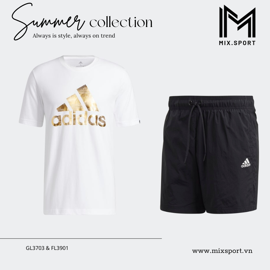 Adidas Dragon David Beckham David Beckham Limited Edition Adidas Predator  Pulse Top