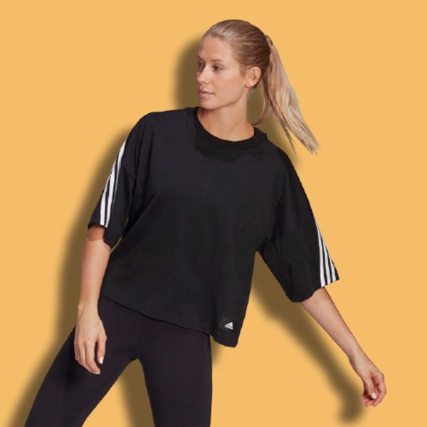  BỘ QUẦN ÁO XUÂN HÈ NỮ 