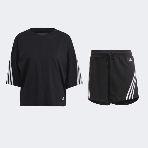  BỘ QUẦN ÁO XUÂN HÈ NỮ 