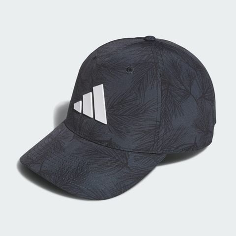  MŨ SNAPBACK IN HÌNH TOUR 