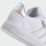 Giày thể thao Trẻ Em GRAND COURT 2.0 EL C