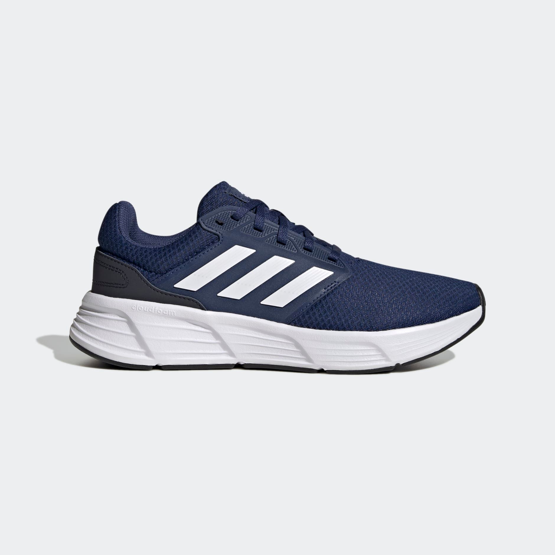 GIAY CH Y B NAM GALAXY 6 Mixsport Vi t Nam