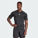 ÁO THUN NAM TẬP GYM+ TẬP LUYỆN