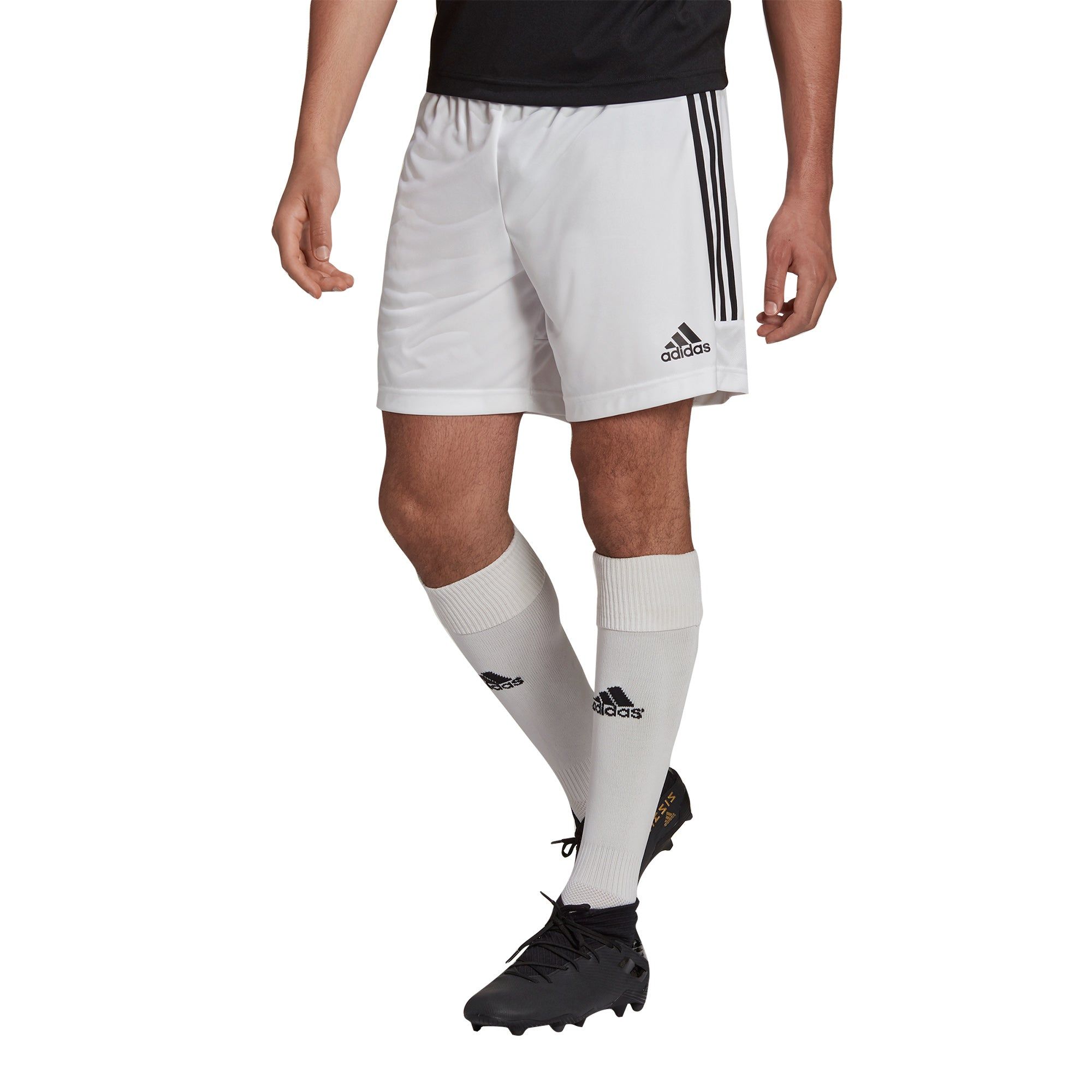 quần short adidas chính hãng