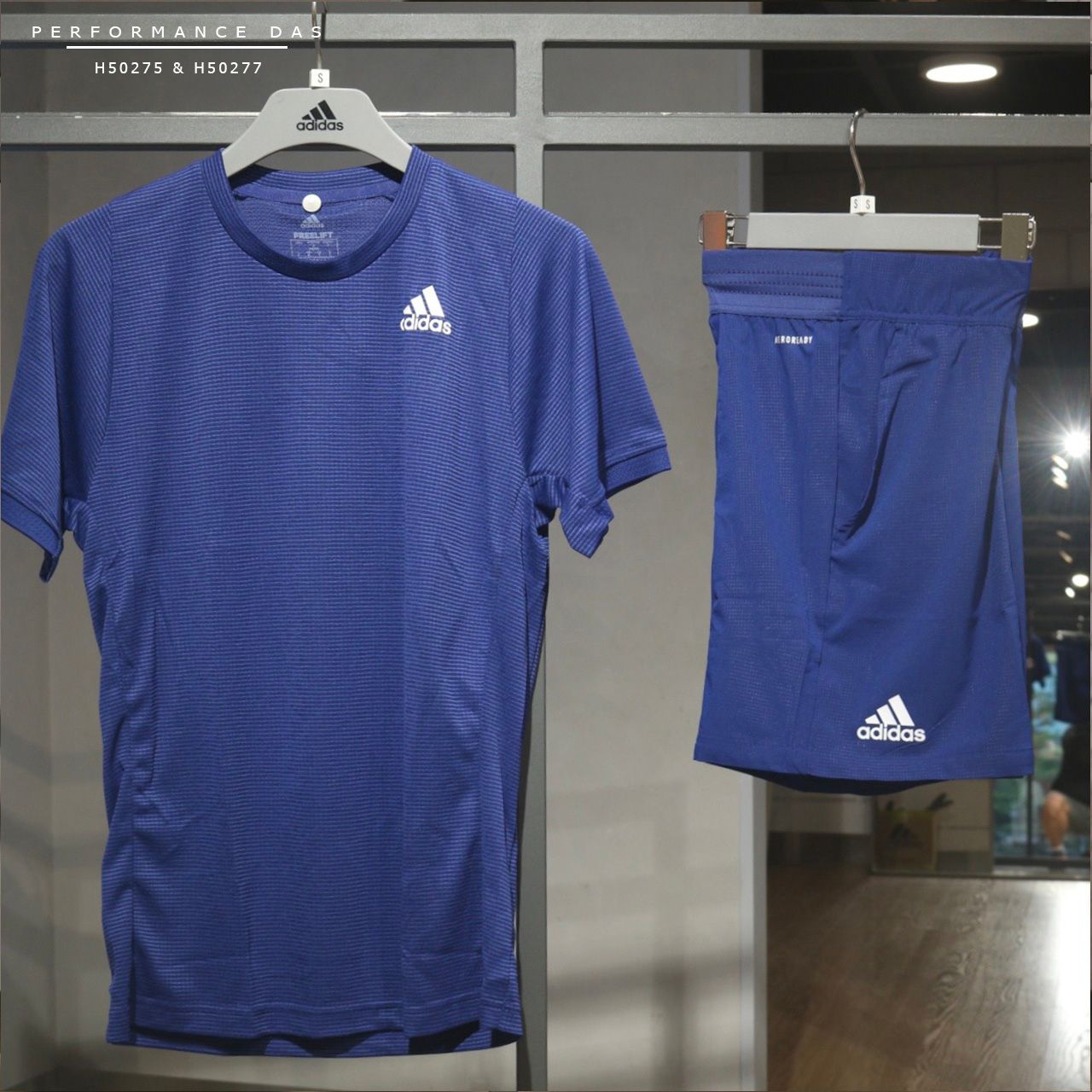 BỘ ĐỒ XUÂN HÈ NAM TENNIS FREELIFT – Mixsport Việt Nam
