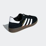  Giày originals Nam HANDBALL SPEZIAL 