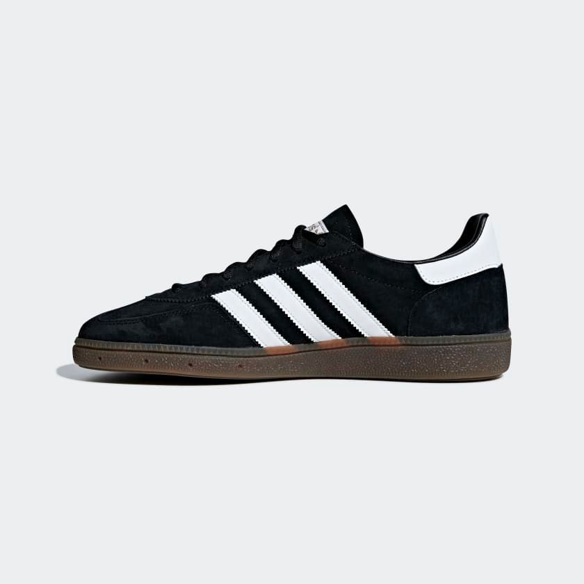  Giày originals Nam HANDBALL SPEZIAL 