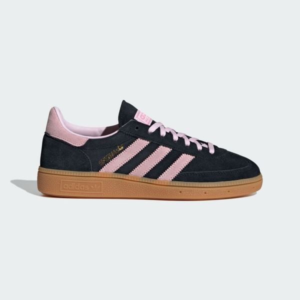  Giày originals nữ HANDBALL SPEZIAL W 