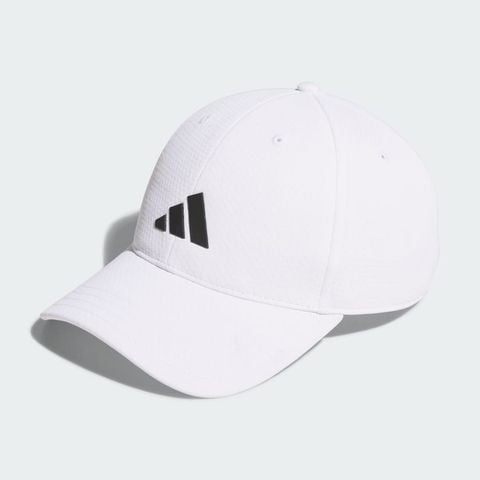  MŨ HEAT.RDY 